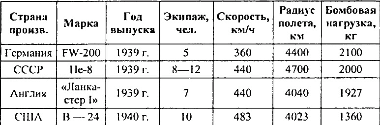 Стефания Сандрелли Танцует В Лифте Со Священником – Те Странные Случаи (1976)