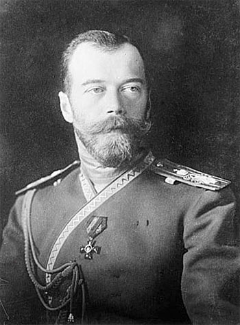 Завещание павла 1 потомкам 2020 год