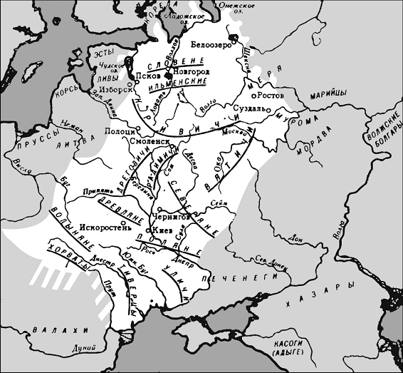 ebook geschichte der syro arabischen literatur der maroniten vom vii bis xvi