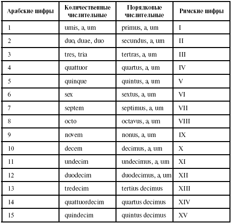 Если вы хотите стать победителем, измените задержка эякуляции философию прямо сейчас!