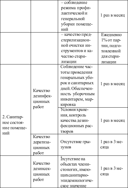 online обработка и распознавание изображений в системах превентивной